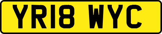 YR18WYC