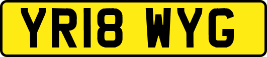 YR18WYG