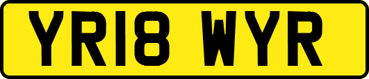 YR18WYR