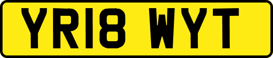 YR18WYT