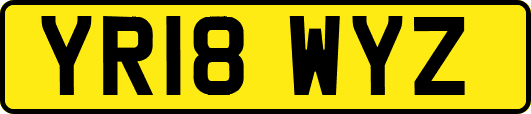 YR18WYZ