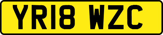 YR18WZC