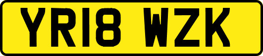 YR18WZK