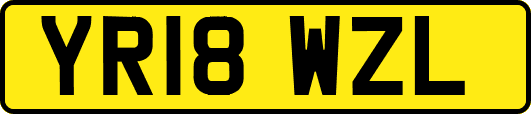 YR18WZL