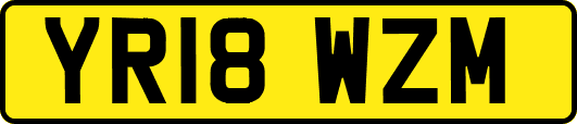 YR18WZM