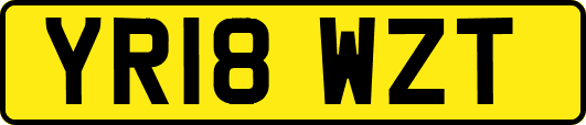 YR18WZT