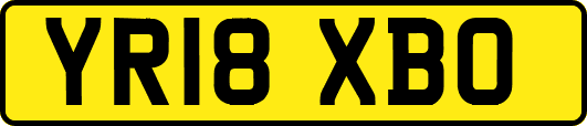 YR18XBO