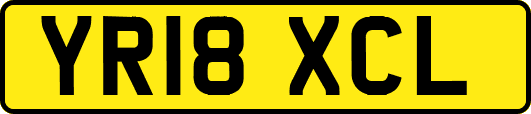 YR18XCL