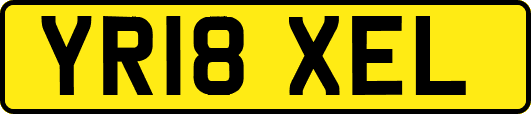 YR18XEL