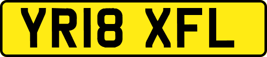 YR18XFL