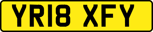 YR18XFY