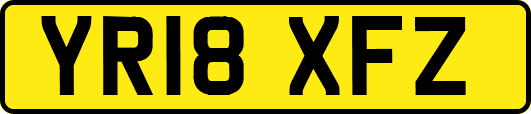 YR18XFZ
