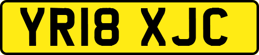 YR18XJC