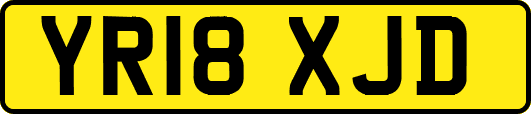 YR18XJD