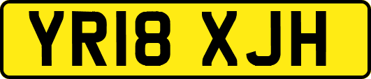 YR18XJH
