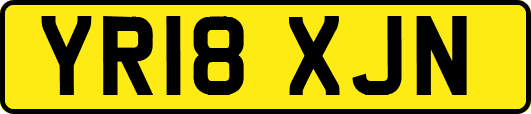 YR18XJN