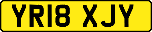 YR18XJY