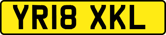 YR18XKL