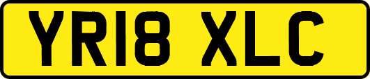YR18XLC