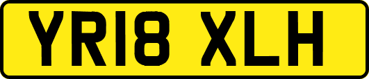 YR18XLH