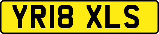 YR18XLS