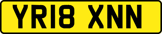 YR18XNN