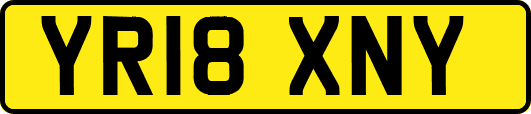 YR18XNY