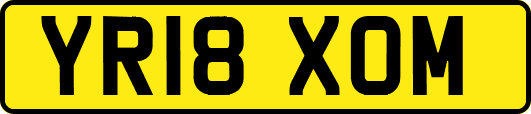 YR18XOM
