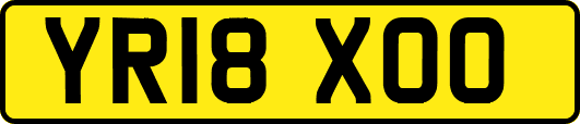 YR18XOO