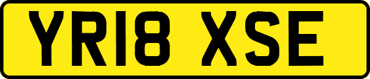YR18XSE
