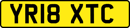 YR18XTC