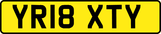 YR18XTY