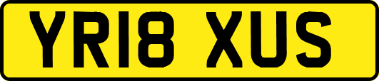 YR18XUS