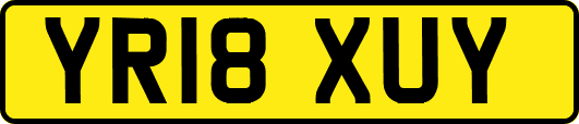 YR18XUY