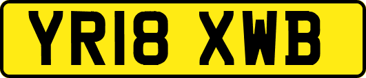 YR18XWB