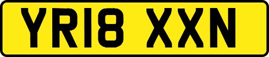 YR18XXN