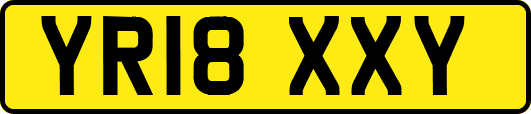 YR18XXY