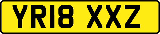 YR18XXZ