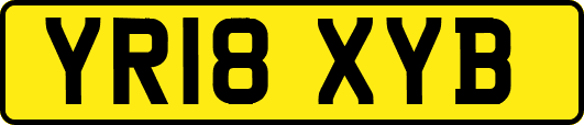 YR18XYB