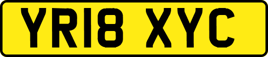 YR18XYC