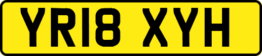 YR18XYH