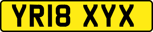 YR18XYX