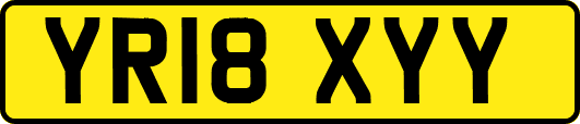 YR18XYY
