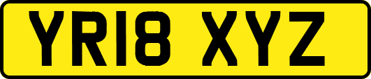 YR18XYZ