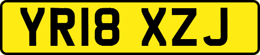 YR18XZJ