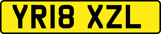 YR18XZL