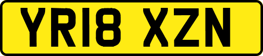 YR18XZN