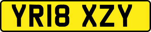 YR18XZY