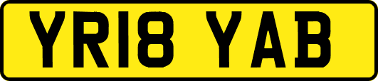 YR18YAB