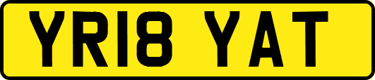 YR18YAT